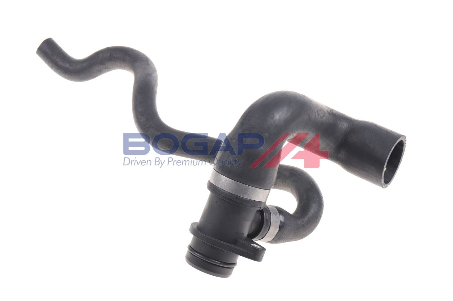 Original BOGAP Feed Line 11537639998 / B4228249