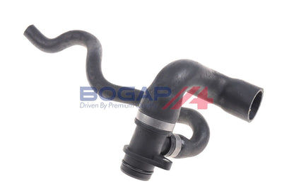 Original BOGAP Feed Line 11537639998 / B4228249