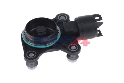 Original BOGAP Eccentric Shaft Sensor 11377541677 / B6118103