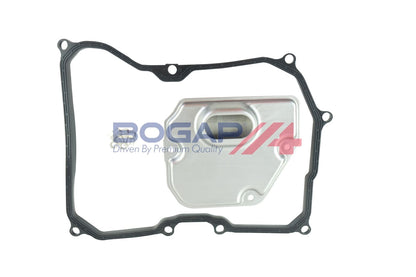 Original BOGAP Oil Strainer Kit 24347566358 / B8115100