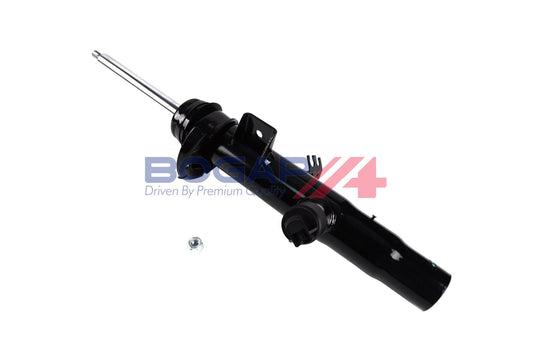 Original BOGAP Left Front Spring Strut 37116874517 / B3410218