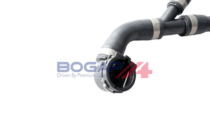 Original BOGAP Coolant Hose 17127646157 / B4228381