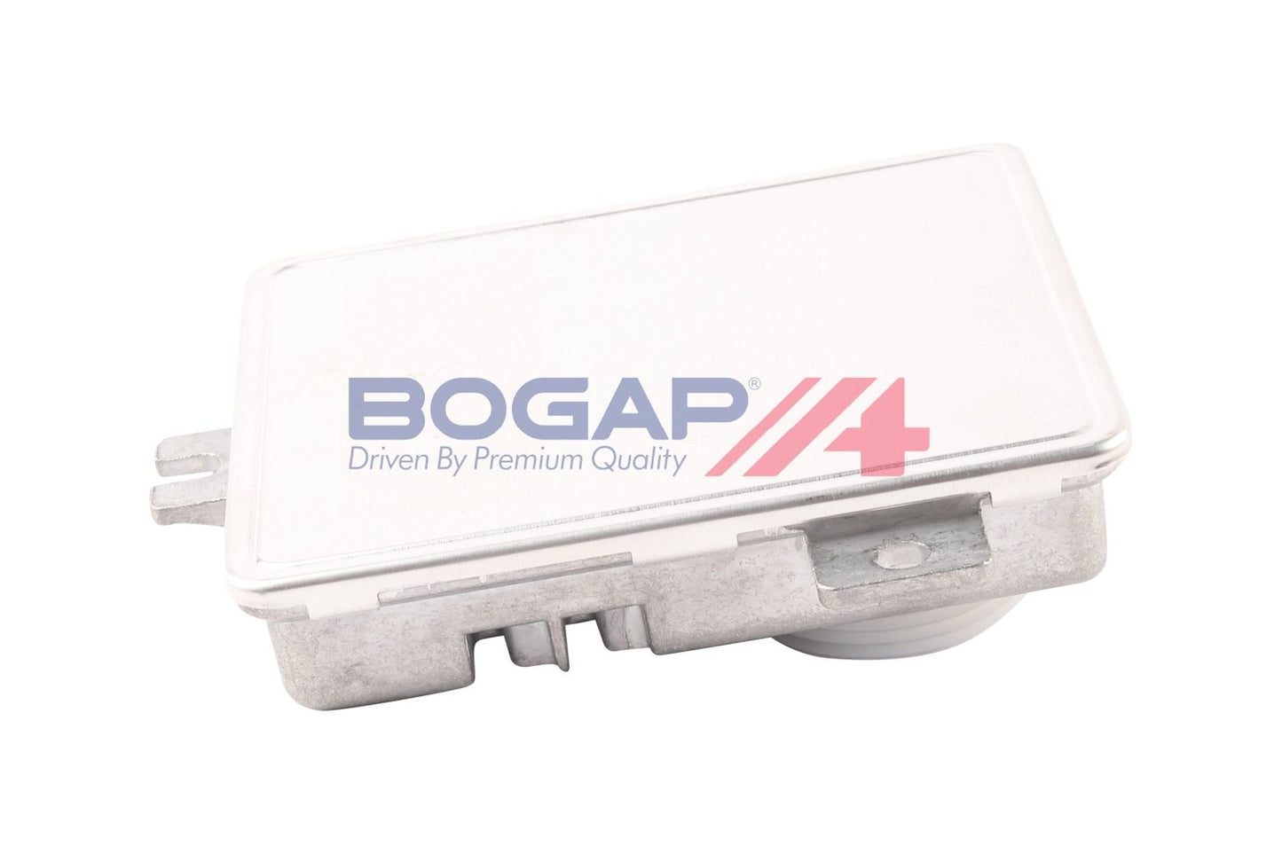 Original BOGAP Xenon Light Control Unit 63126948180 / B7526105