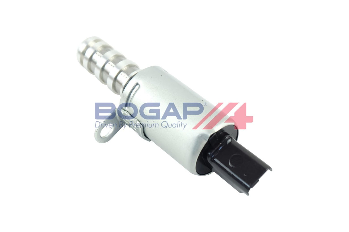 Original BOGAP Solenoid Valve 11368610388 / B1340103
