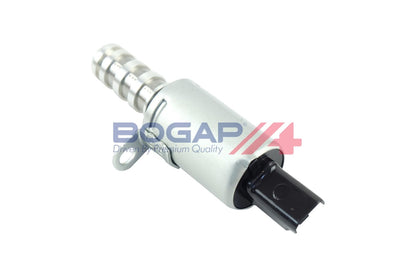 Original BOGAP Solenoid Valve 11368610388 / B1340103