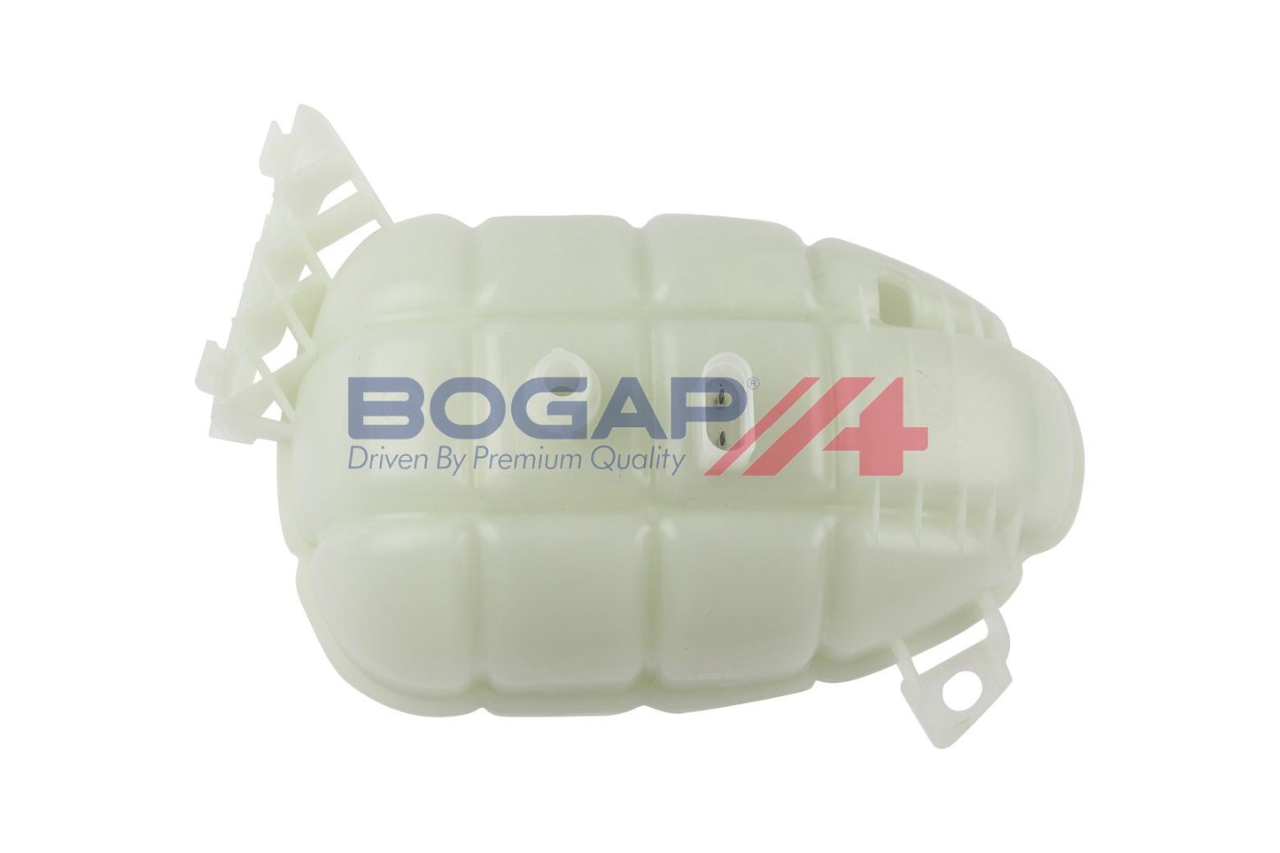 Original BOGAP Expansion Tank 17137642160 / B4240120