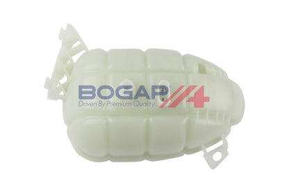 Original BOGAP Expansion Tank 17137642160 / B4240120