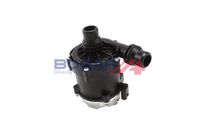 Original BOGAP Auxiliary Water Pump 11518482744 / B4243186
