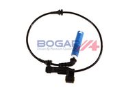 Original BOGAP ABS Pulse Generator, Front Right 34526792896 / B7117114