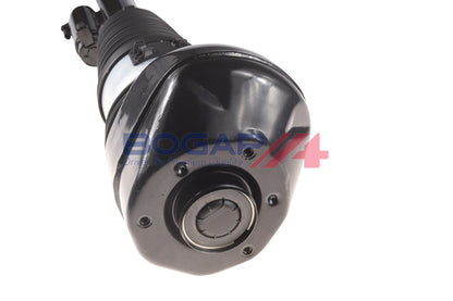 Original BOGAP Front Left Air Spring Strut (LOW) 37107915969 / B3426113