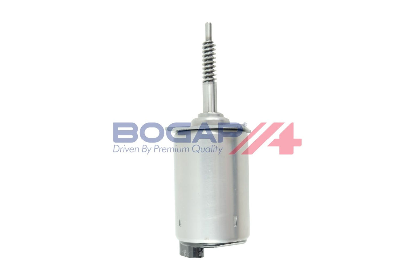 Original BOGAP Actuator 11377548389 / B1350102