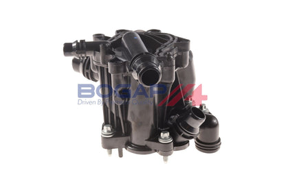 Original BOGAP Heat Management Module 11537644811 / B4247107