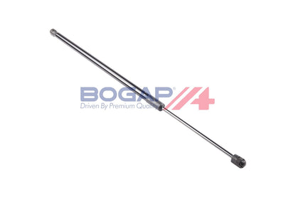 Original BOGAP Gas Pressurized Spring for Trunk Lid 51247211289 / B5260112