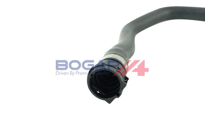 Original BOGAP Hose for Engine Inlet and Water Valve 64218377783 / B4228362