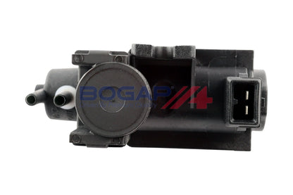 Original BOGAP Pressure Converter 11747626351 / B6112106