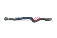 Original BOGAP Hose For Additional Water Pump / Water Valve 64216911000 / B4228120