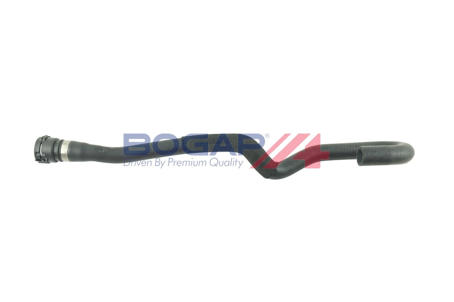 Original BOGAP Hose For Additional Water Pump / Water Valve 64216911000 / B4228120