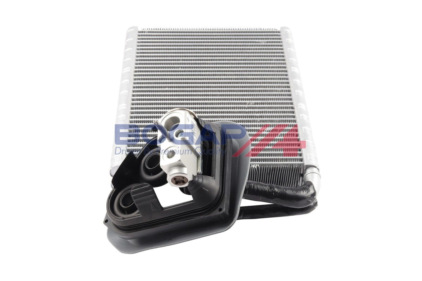Original BOGAP Storage Evaporator 64119361707 / B4124100