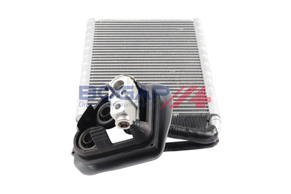 Original BOGAP Storage Evaporator 64119361707 / B4124100