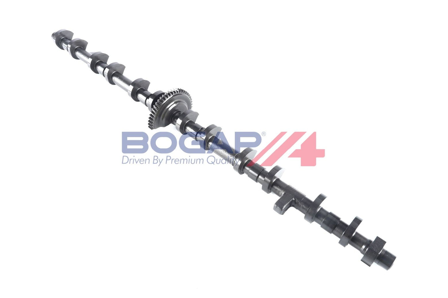 Original BOGAP Eccentric Shaft 11377515868 / B1924100