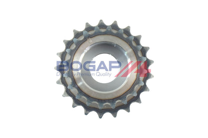 Original BOGAP Sprocket 13527797906 / B1220102