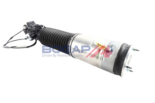 Original BOGAP Rear Right Air Spring Strut 37126796930 / B3426126