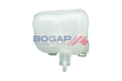 Original BOGAP Expansion Tank 17137539267 / B4240116