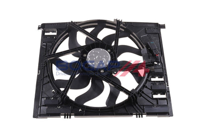 Original BOGAP Fan Housing with Fan (400W) 17425A53270 / B4243132