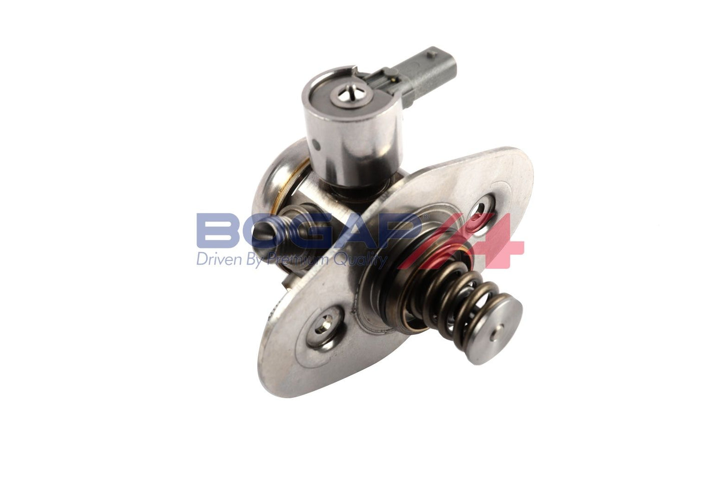 Original BOGAP High-Pressure Pump 13518604229 / B1626102