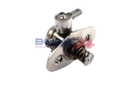 Original BOGAP High-Pressure Pump 13518604229 / B1626102