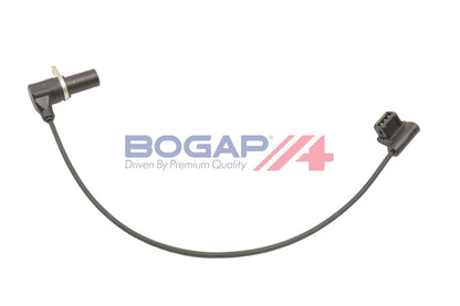 Original BOGAP Crankshaft Pulse Generator 12141247622 / B6115121