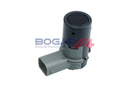 Original BOGAP Ultrasonic Sensor (Schwarz) 66206989068 / B7119112
