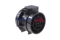 Original BOGAP Hot-Film Air Mass Meter 13621432356 / B6110104