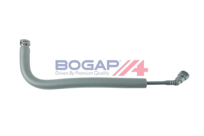 Original BOGAP Return Pipe 11617504536 / B1210105