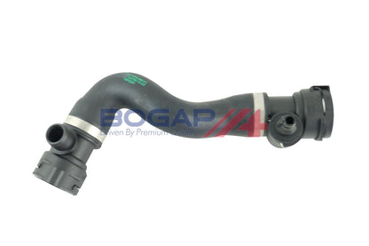 Original BOGAP Coolant Hose 17127578398 / B4228108