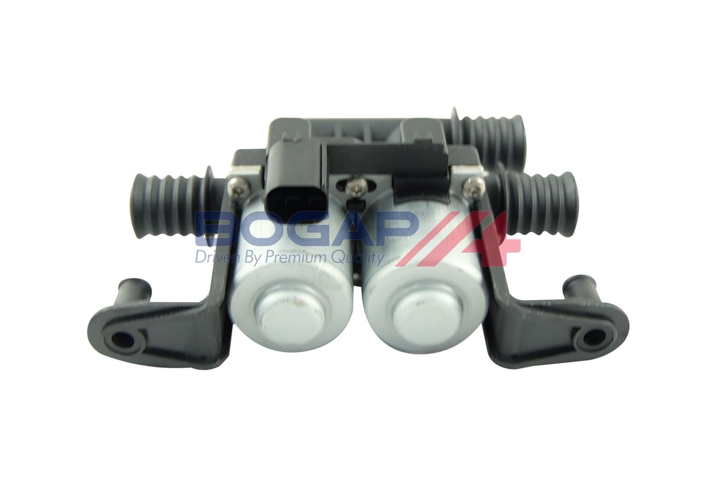 Original BOGAP Water Valve 64116906652 / B4122100