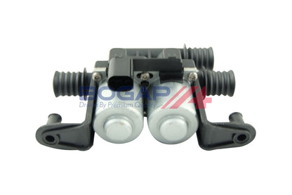 Original BOGAP Water Valve 64116906652 / B4122100