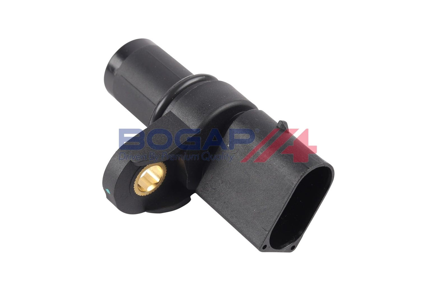 Original BOGAP Crankshaft Engine Speed Sensor 13627548994 / B6115110