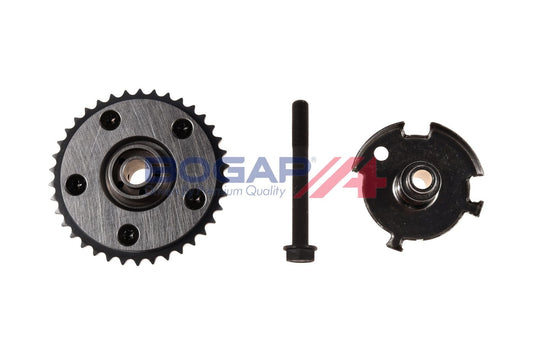 Original BOGAP Adjustment Unit, Outlet Camshaft 11361707315 / B1336114
