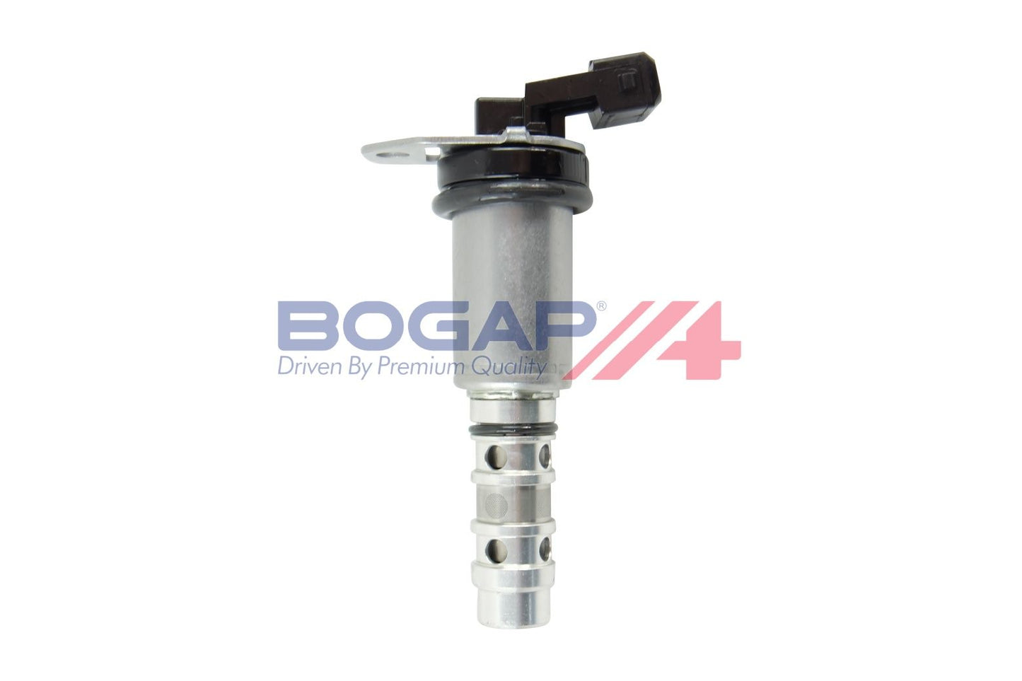 Original BOGAP Solenoid Valve 11367843117 / B1340104