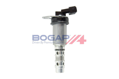 Original BOGAP Solenoid Valve 11367843117 / B1340104