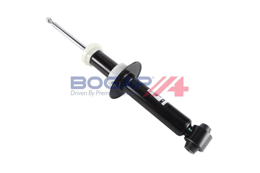 Original BOGAP Rear Spring Strut 33526871801 / B3411131