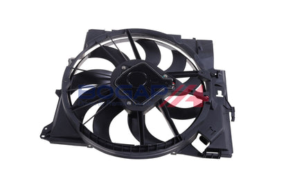Original BOGAP Fan Housing with Fan (600W) 17425A3F109 / B4243104