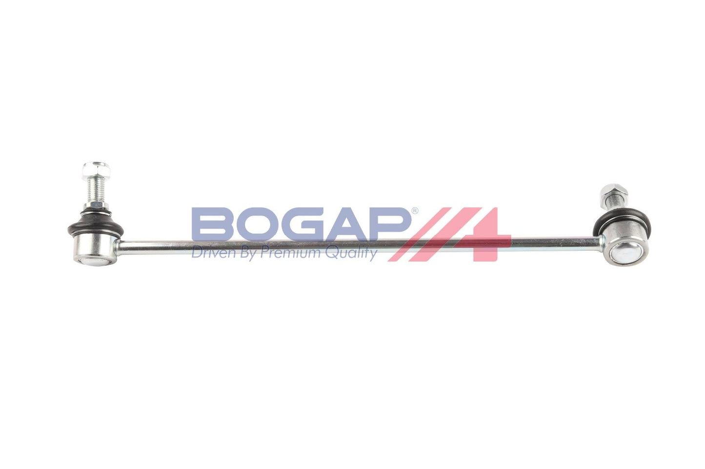 Original BOGAP Right Swing Support 31356750704 / B3321126