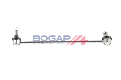 Original BOGAP Right Swing Support 31356750704 / B3321126