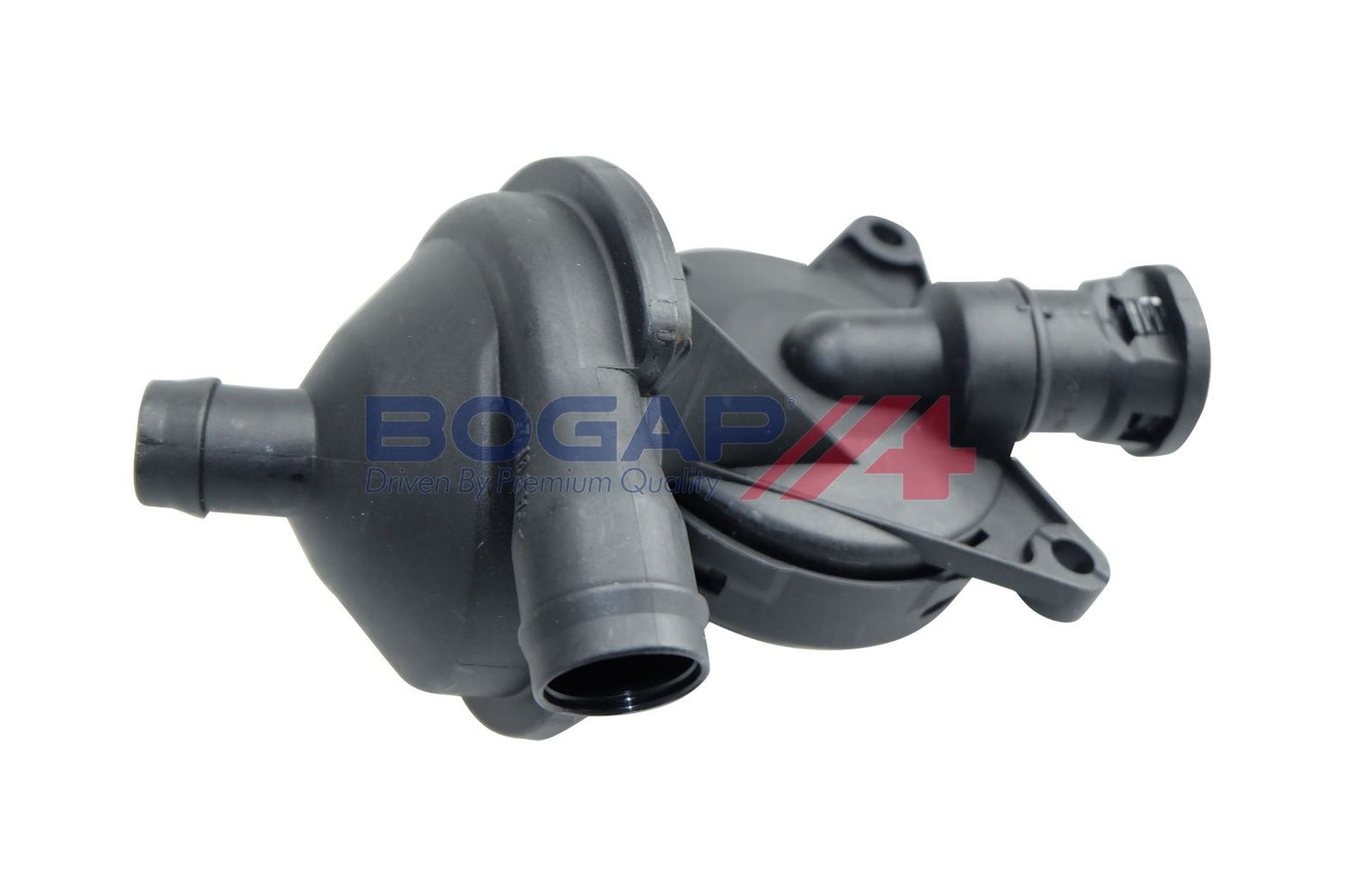 Original BOGAP Oil Separator 11617503520 / B1216103