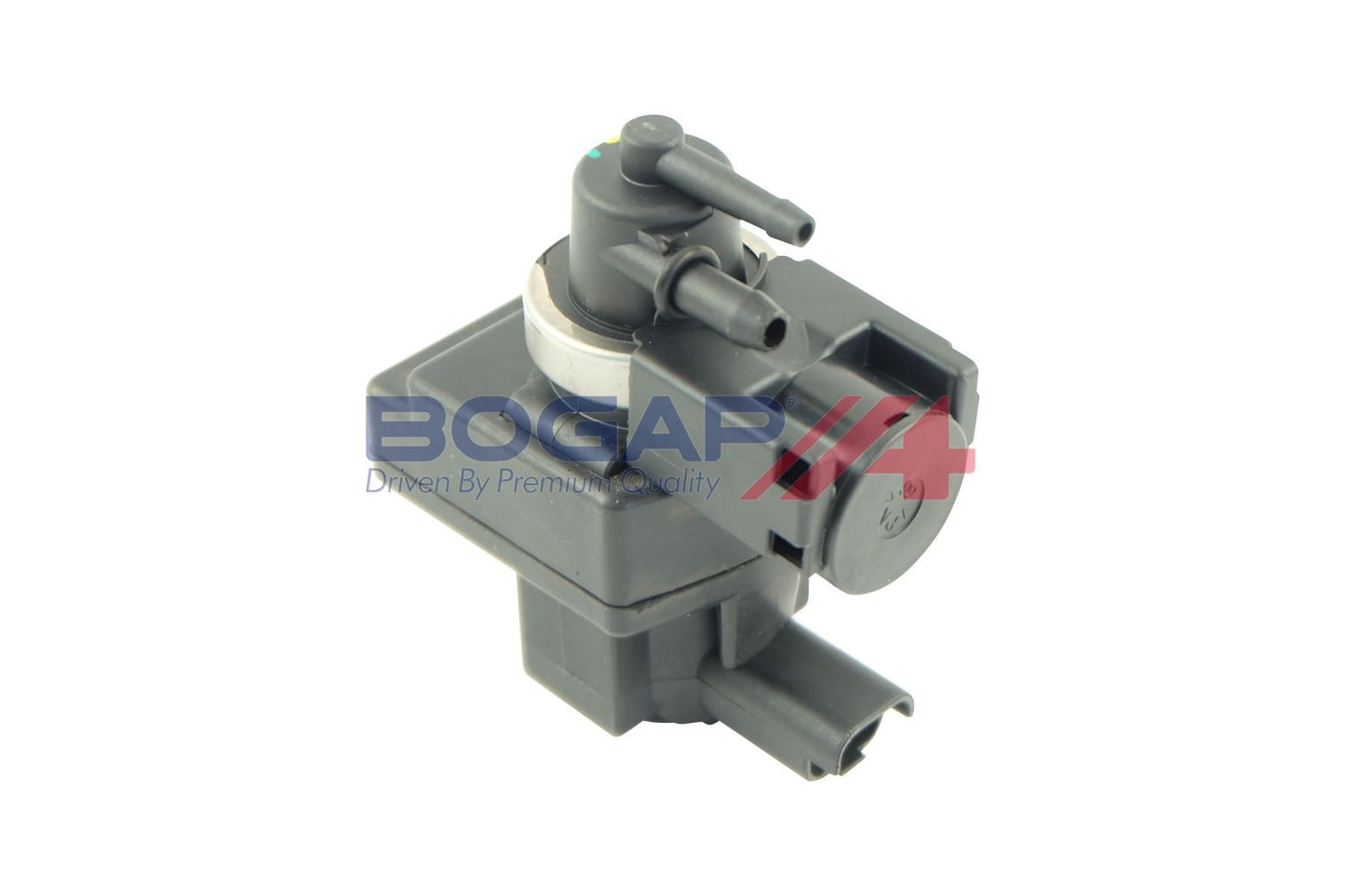 Original BOGAP Pressure Converter 11657599547 / B6112107