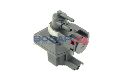 Original BOGAP Pressure Converter 11657599547 / B6112107