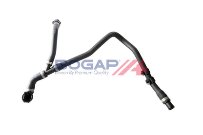 Original BOGAP Coolant Hose 17127646157 / B4228381