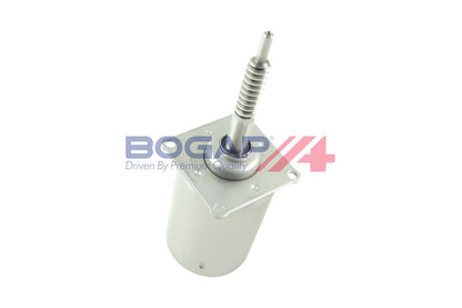 Original BOGAP Actuator 11377548389 / B1350102